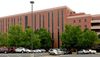 3900 S Wadsworth Blvd photo